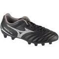 Chaussures de foot Mizuno Monarcida Neo Iii Fg