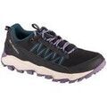 Chaussures Columbia Flow Fremont multicolor Grenoble