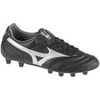 Chaussures de foot Mizuno Morelia Ii Pro Fg