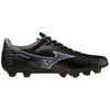 Chaussures de foot Mizuno Alpha Select Fg
