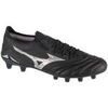 Chaussures de foot Mizuno Morelia Neo Iv Beta Elite Fg