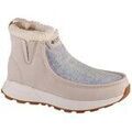 Bottes femme sur Grenoble : Bottines Columbia Landroamer Cozy