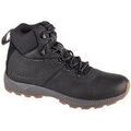 Randonn&eacute;e sur Grenoble : Chaussures Columbia Landroamer Explorer Wp Noir