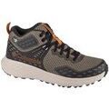 Chaussures Columbia Konos Trs Outdry Mid multicolor