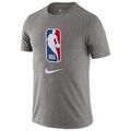 Tee-shirts sur Grenoble : T-shirt Nike Nba Team 31 Dry