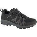 Chaussures Columbia Peakfreak Ii Outdry Noir