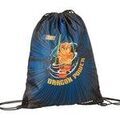 Sac a dos LEGO Wear Ninjago