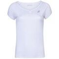 Tee-shirts sur Grenoble : T-shirt Babolat Play Club