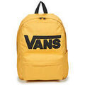 Sacs &agrave; dos sur Grenoble : Sac a dos Vans Old Skool Drop V Backpack