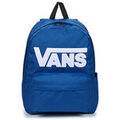 Sacs &agrave; dos sur Grenoble : Sac a dos Vans Old Skool Drop V Backpack