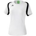 Tee-shirts sur Grenoble : T-shirt Erima Razor 2.0