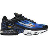 Baskets basses Nike Air Max Plus 3