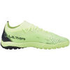 Chaussures de foot Puma Ultra Match Tt