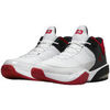 Baskets Nike Jordan Max Aura 3
