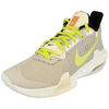 Baskets basses Nike Air Max Impact 3