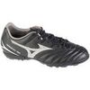Chaussures de foot Mizuno Monarcida Neo Iii Select As