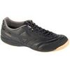 Chaussures de foot Mizuno Morelia Sala Pro In