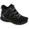 Boots Merrell Bravada Edge 2 Thermo Demi Wp