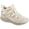 Chaussures Merrell Bravada Edge 2 Thermo Demi Wp multicolor