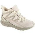 Chaussures Merrell Bravada Edge 2 Thermo Demi Wp multicolor Grenoble