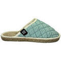 Chaussons / Pantoufles sur Grenoble : Chaussons Art of Soule Blacksheep