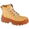 Baskets montantes Caterpillar Colorado Hardwear Wp