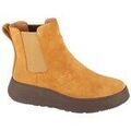 Bottines FitFlop F-mode Grenoble