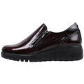 Chaussures &agrave; talons femme sur Grenoble : Chaussures escarpins Fluchos F2099