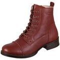 Bottes femme sur Grenoble : Bottes Ten Points -