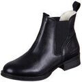 Bottes femme sur Grenoble : Bottes Ten Points -