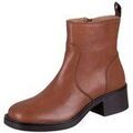 Bottes femme sur Grenoble : Bottes Ten Points -