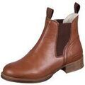 Bottes femme sur Grenoble : Bottes Ten Points -
