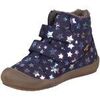 Chaussons b&eacute;b&eacute; Froddo - Bleu