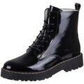 Bottes femme sur Grenoble : Bottes Palpa -