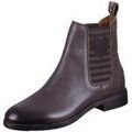 Bottes femme sur Grenoble : Bottes Crick It -