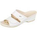 Mules femme sur Grenoble : Sabots Vital -