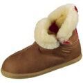 Chaussons Shepherd - Grenoble
