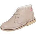 Bottes Duckfeet - Grenoble