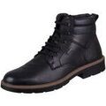 Bottes IgI&CO -