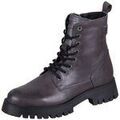 Bottes femme sur Grenoble : Bottes Palpa -