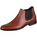 Bottes homme sur Grenoble : Bottes Goodstep -