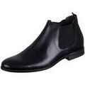 Bottes homme sur Grenoble : Bottes Goodstep -