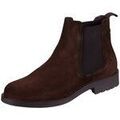 Bottes Goodstep - Grenoble