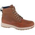 Baskets montantes Timberland Atwells Ave Wp