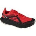 Chaussures Salomon Ultra Flow