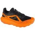 Randonn&eacute;e sur Grenoble : Chaussures Salomon Ultra Flow Gtx multicolor