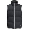 Veste Jack Wolfskin Nature Corduroy