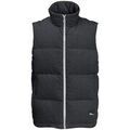 Vestes sur Grenoble : Veste Jack Wolfskin Nature Corduroy