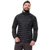 Veste Jack Wolfskin Routeburn Pro