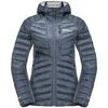 Veste Jack Wolfskin Routeburn Pro Ins